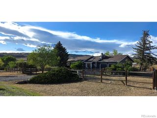 5308 Beverly Drive, Berthoud, CO 80513