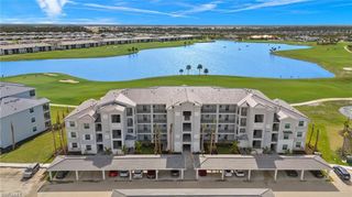 43985 Boardwalk LOOP 2115, Babcock Ranch, FL 33982