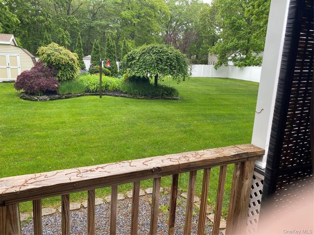 142 Riverside Avenue, Mastic Beach, NY 11951