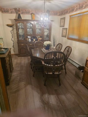142 Riverside Avenue, Mastic Beach, NY 11951