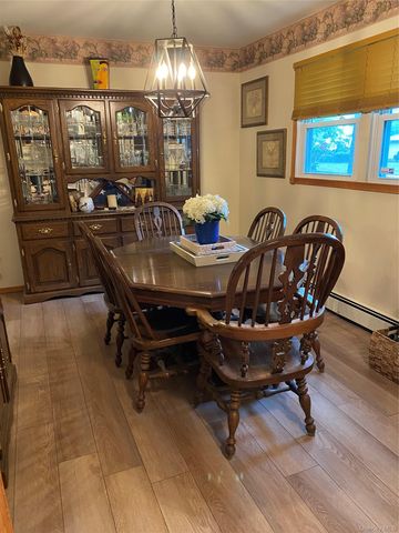142 Riverside Avenue, Mastic Beach, NY 11951