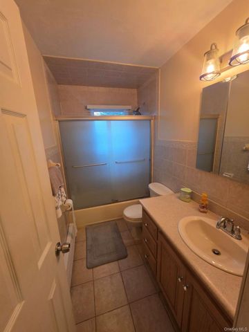 142 Riverside Avenue, Mastic Beach, NY 11951