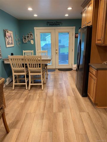 142 Riverside Avenue, Mastic Beach, NY 11951