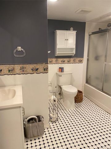 142 Riverside Avenue, Mastic Beach, NY 11951