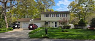 142 Riverside Avenue, Mastic Beach, NY 11951
