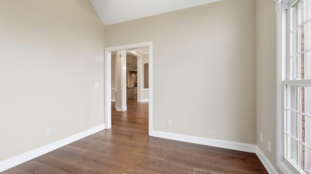 229 Ridgecrest Dr, Winchester, TN 37398