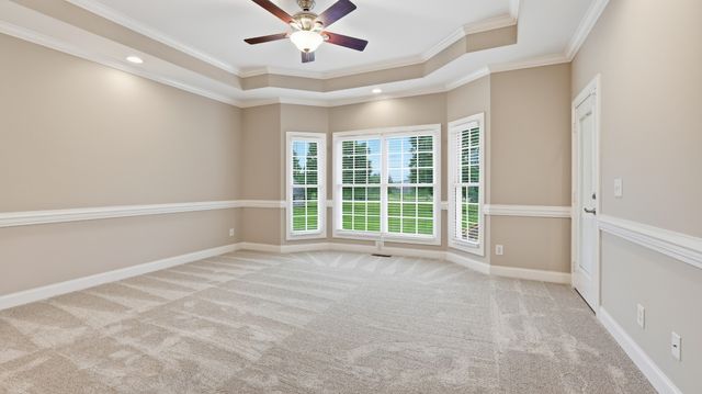 229 Ridgecrest Dr, Winchester, TN 37398