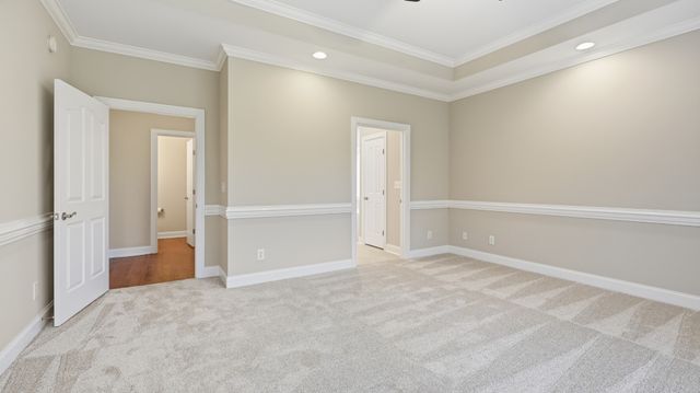 229 Ridgecrest Dr, Winchester, TN 37398