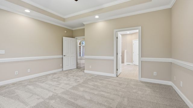 229 Ridgecrest Dr, Winchester, TN 37398