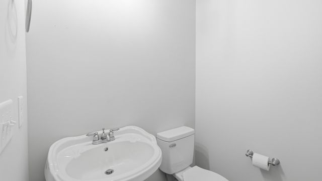 229 Ridgecrest Dr, Winchester, TN 37398