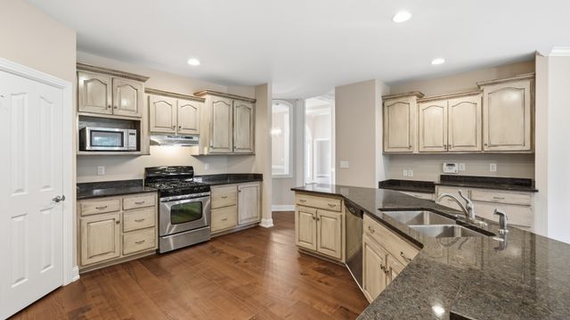 229 Ridgecrest Dr, Winchester, TN 37398
