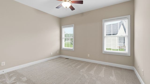 229 Ridgecrest Dr, Winchester, TN 37398