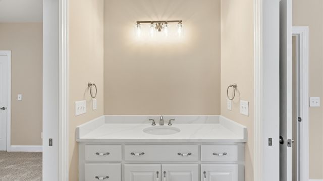 229 Ridgecrest Dr, Winchester, TN 37398