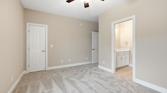 229 Ridgecrest Dr, Winchester, TN 37398
