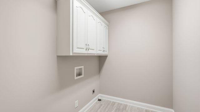 229 Ridgecrest Dr, Winchester, TN 37398