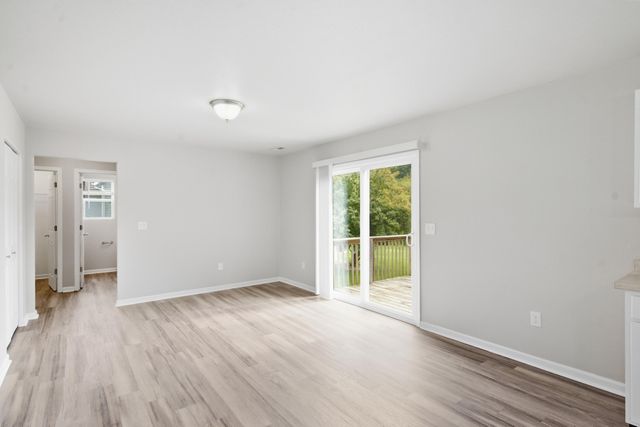 603 Alecia Avenue, Kalamazoo Twp, MI 49004