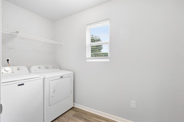 603 Alecia Avenue, Kalamazoo Twp, MI 49004