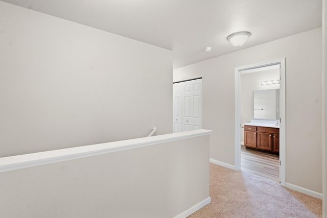 603 Alecia Avenue, Kalamazoo Twp, MI 49004
