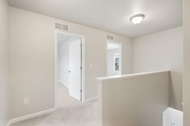 603 Alecia Avenue, Kalamazoo Twp, MI 49004