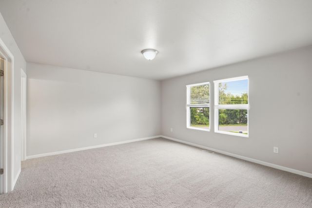 603 Alecia Avenue, Kalamazoo Twp, MI 49004