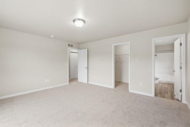 603 Alecia Avenue, Kalamazoo Twp, MI 49004