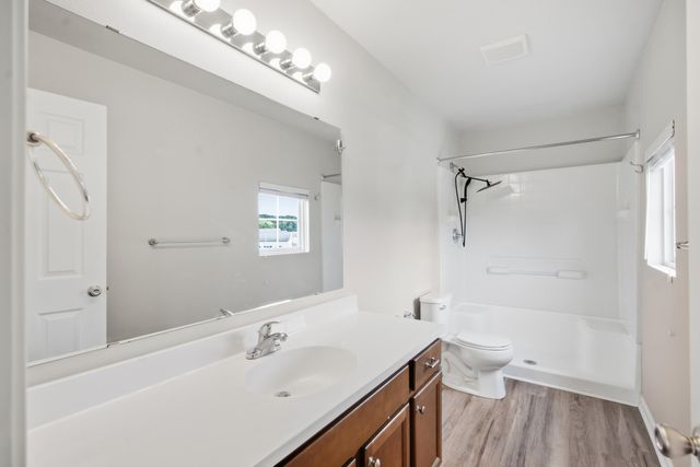 603 Alecia Avenue, Kalamazoo Twp, MI 49004