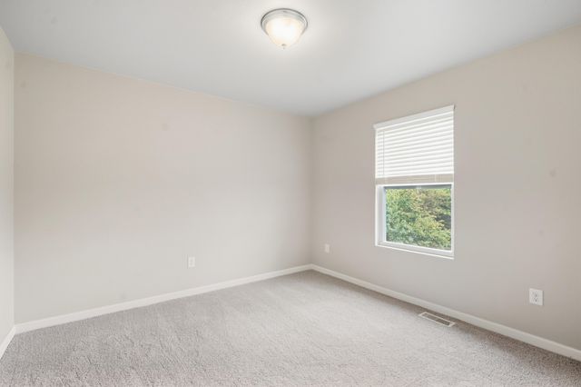 603 Alecia Avenue, Kalamazoo Twp, MI 49004