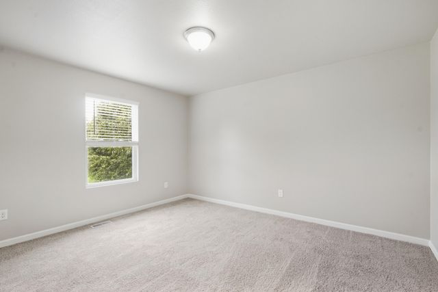 603 Alecia Avenue, Kalamazoo Twp, MI 49004