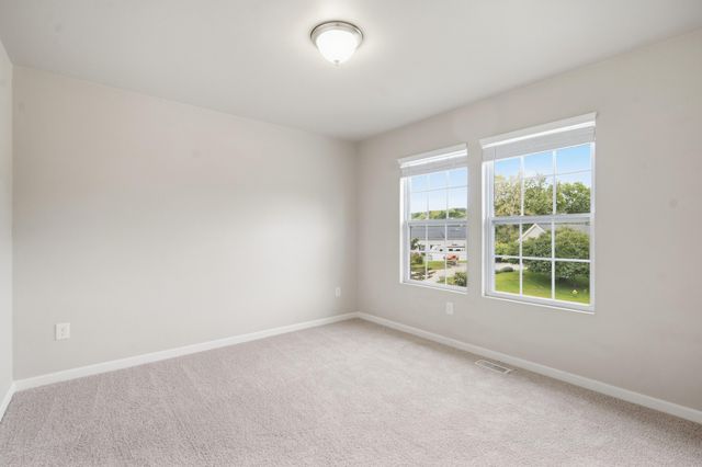 603 Alecia Avenue, Kalamazoo Twp, MI 49004
