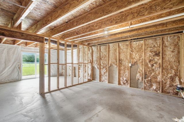 603 Alecia Avenue, Kalamazoo Twp, MI 49004