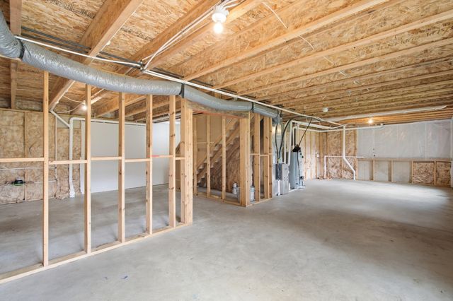 603 Alecia Avenue, Kalamazoo Twp, MI 49004