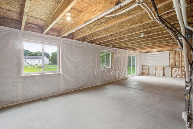 603 Alecia Avenue, Kalamazoo Twp, MI 49004