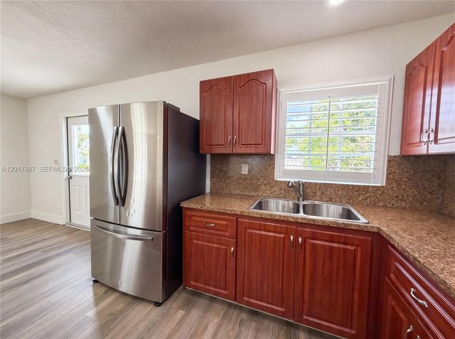 4403 NW 202nd Street, Miami Gardens, FL 33055
