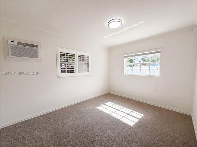 4403 NW 202nd Street, Miami Gardens, FL 33055