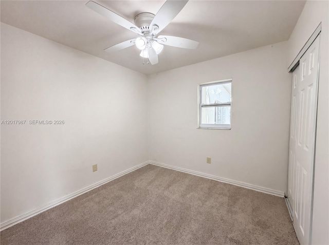 4403 NW 202nd Street, Miami Gardens, FL 33055