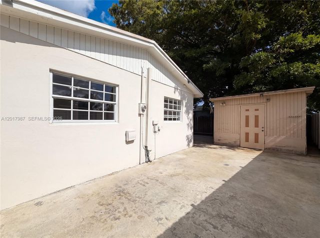 4403 NW 202nd Street, Miami Gardens, FL 33055