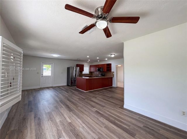 4403 NW 202nd Street, Miami Gardens, FL 33055