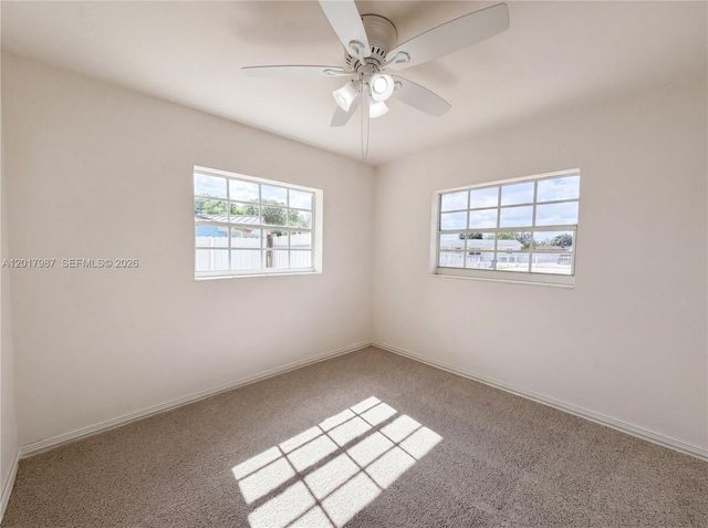 4403 NW 202nd Street, Miami Gardens, FL 33055