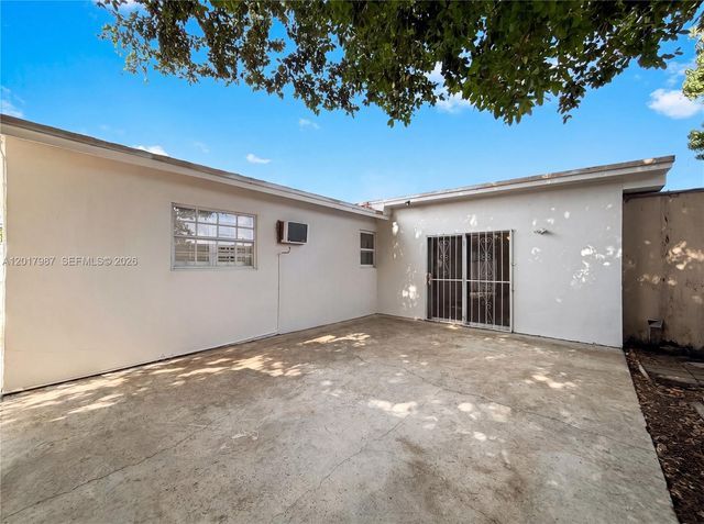 4403 NW 202nd Street, Miami Gardens, FL 33055