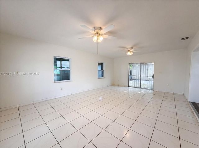 4403 NW 202nd Street, Miami Gardens, FL 33055