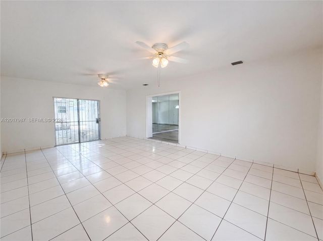 4403 NW 202nd Street, Miami Gardens, FL 33055
