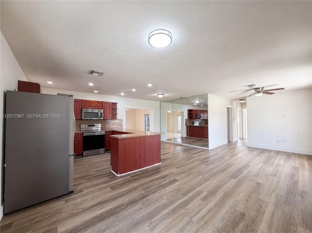 4403 NW 202nd Street, Miami Gardens, FL 33055