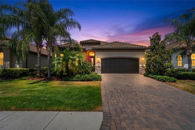 12413 PERENNIAL PLACE, Bradenton, FL 34211