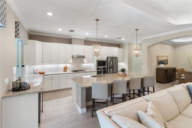 12413 PERENNIAL PLACE, Bradenton, FL 34211