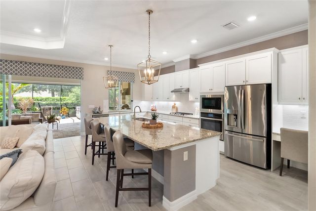 12413 PERENNIAL PLACE, Bradenton, FL 34211