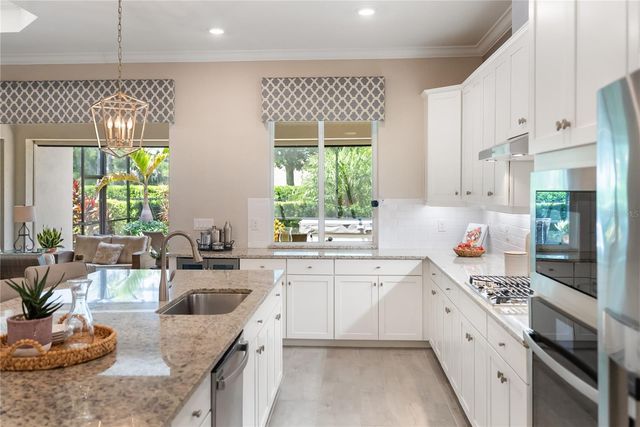 12413 PERENNIAL PLACE, Bradenton, FL 34211
