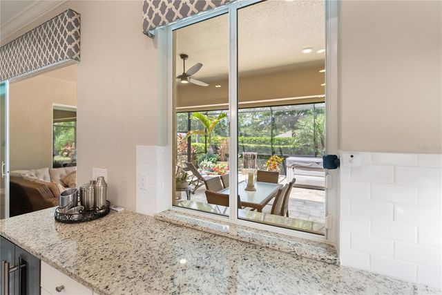 12413 PERENNIAL PLACE, Bradenton, FL 34211