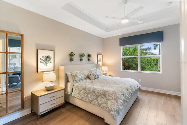 12413 PERENNIAL PLACE, Bradenton, FL 34211