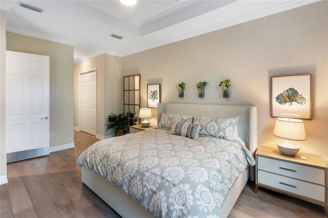12413 PERENNIAL PLACE, Bradenton, FL 34211