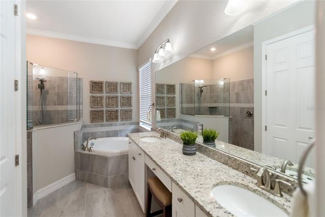 12413 PERENNIAL PLACE, Bradenton, FL 34211